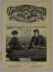 Image description is not available for DU1946.465a